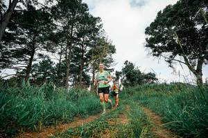 BIB: 
                            <button type="button" onclick="openModal(26025112)" class="btn btn-primary btn-sm float-right btn-popup" data-toggle="modal" data-target=".modal-high-quality">
                        <i class="fas fa-shopping-cart"></i> Add to Cart
                    </button>
                                            <button type="button" onclick="isThisMe(26025112, true)" class="btn btn-success btn-sm float-right btn-popup btn-isme hidden" data-toggle="tooltip" data-placement="bottom" title="นี่คือรูปของคุณใช่ไหม คลิกที่นี่เพื่อเอาเข้าอัลบั้ม">
                        <i class="fas fa-plus"></i> Add to album
                    </button>
                    <button type="button" onclick="isThisMe(26025112, false)" class="btn btn-warning btn-sm float-right btn-popup btn-isnotme hidden">
                        <i class="fas fa-ban"></i> Remove from album
                    </button>